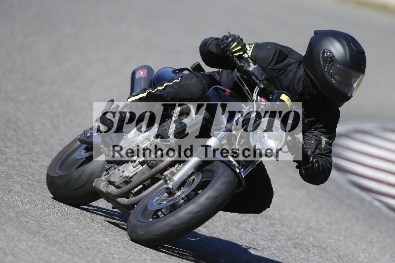 /45 15.09.2026  Trackday Domi Aegerter Trackday ADR/Gruppe gelb/140